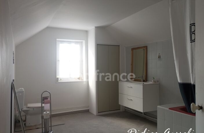 Fonds de commerce à vendre NOGENT LE ROTROU (28) — photo 2