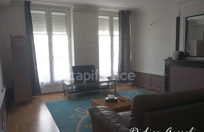Fonds de commerce à vendre NOGENT LE ROTROU (28) — photo 3
