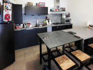 Bayonne T3 - Parking/Terrasse/Ascensseur/Cave — photo 3