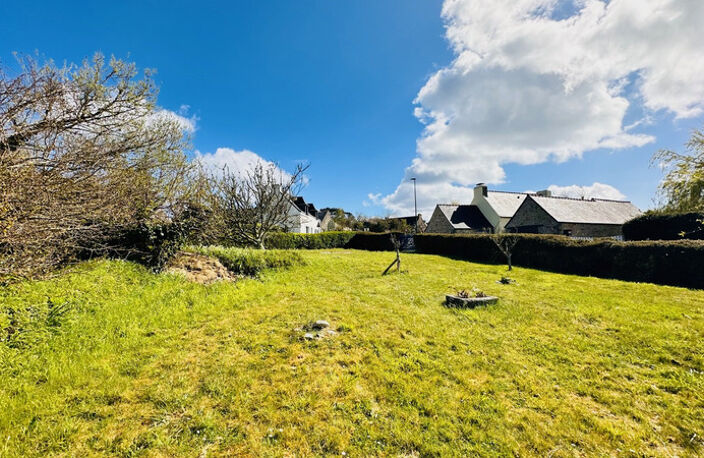 Coup de coeur au Cap de la Chèvre : Une Perle Rare au Cœur d'un hameau — photo 3