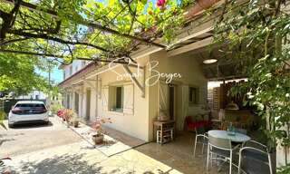 Maison 6 Pièces 180 m² à vendre à Jonage (69330)