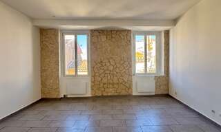 Appartement 3 Pièces 50 m² à vendre à Marseille 2 (13002)