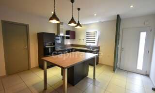 Maison 5 Pièces 93 m² à vendre à La Barre-de-Monts (85550)
