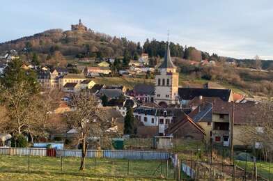 Maison 5 pièces 175000 €