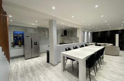 Maison à vendre 5 pièces DABO (57) — photo du bien