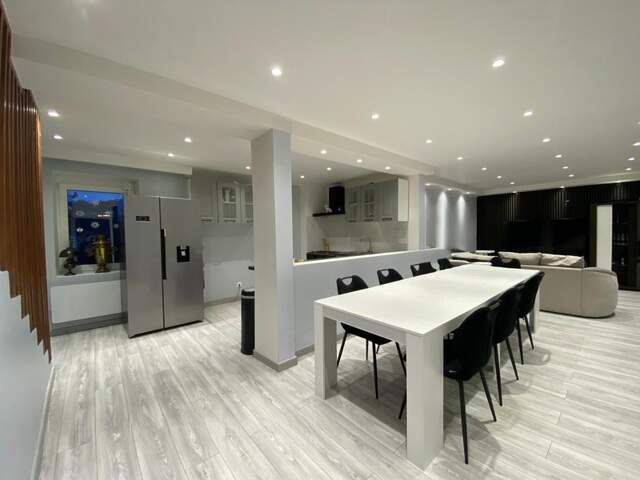 Maison à vendre 5 pièces DABO (57) — photo du bien