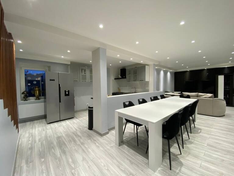 Maison à vendre 5 pièces DABO (57) — photo 1