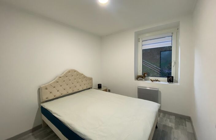 Maison à vendre 5 pièces DABO (57) — photo 4