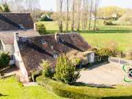 Maison Familiale à vendre ARGENTAN Orne, Normandie — photo 2