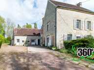 Maison Familiale à vendre ARGENTAN Orne, Normandie — photo 4