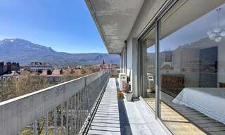 Appartement 6 Pièces 148 m² à vendre à Grenoble (38000)