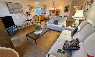 Appartement 6 Pièces 148 m² à vendre à Grenoble (38000)