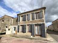 Maison de 140 m² avec grand chai et terrain de 1 400 m² – Pleine Selve — photo 3