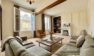 Appartement 3 Pièces 75 m² à vendre à Le Havre (76600)