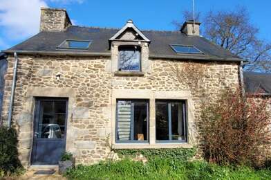 Maison 8 pièces 336000 €