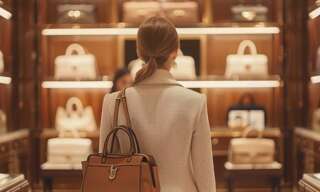 Commerce 2 Pièces 70 m² à vendre à Mâcon (71000)