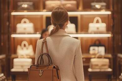 Commerce 2 pièces 79000 €