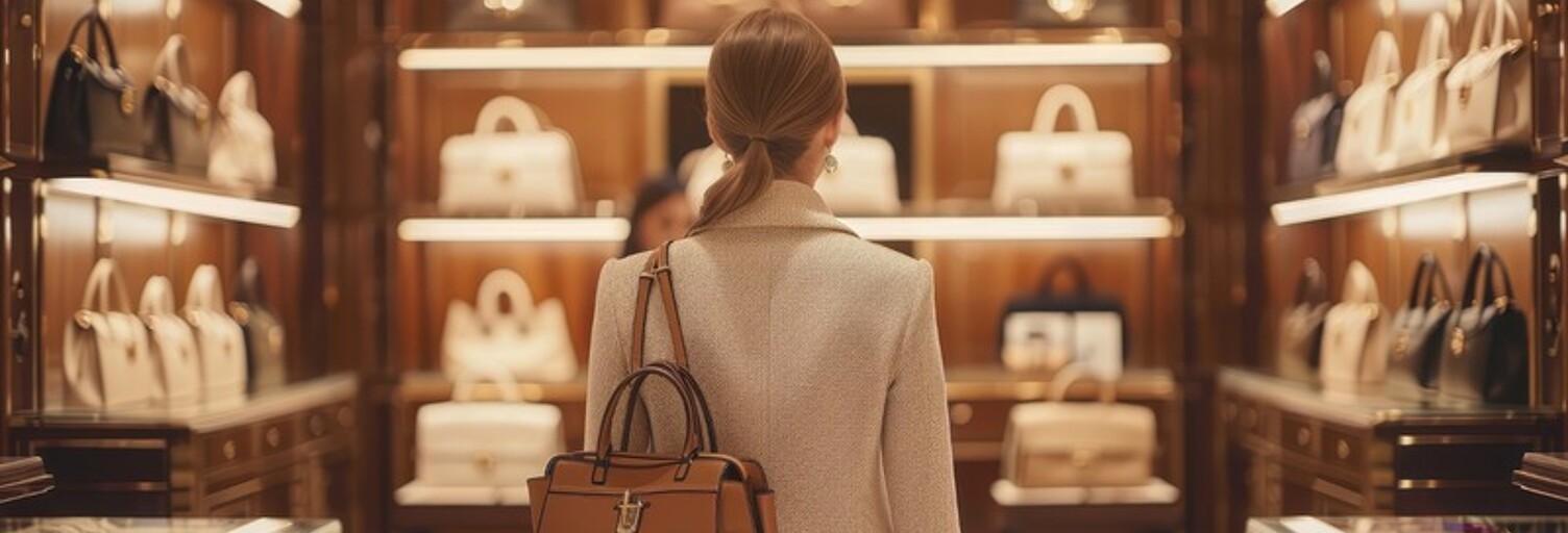 Commerce 2 Pièces 70 m² à vendre à Mâcon (71000)