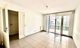 Appartement 2 Pièces 44 m² à vendre à Marseille 6 (13006)