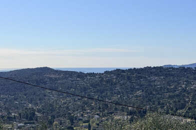 Maison 6 pièces 890000 €