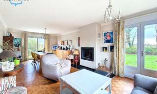 Maison 7 Pièces 140 m² à vendre à Milizac-Guipronvel (29290)