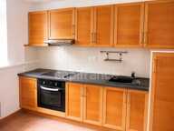 Dieppe - Duplex à vendre 5 pièces  (76) — photo 3