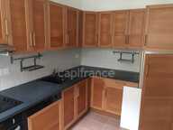 Dieppe - Duplex à vendre 5 pièces  (76) — photo 4