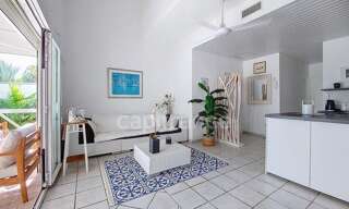 Maison 3 Pièces 75 m² à vendre à Saint-Martin (65360)