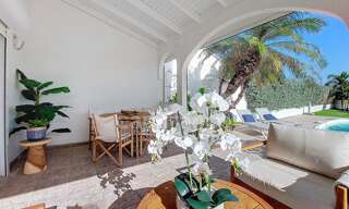 Maison 3 Pièces 75 m² à vendre à Saint-Martin (65360)