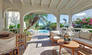 Maison 3 Pièces 75 m² à vendre à Saint-Martin (65360)