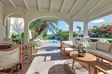 Maison 3 pièces 469000 €