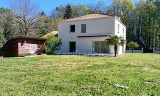 Maison 5 Pièces 164 m² à vendre à La Chevrolière (44118)