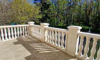 Maison 5 Pièces 164 m² à vendre à La Chevrolière (44118)