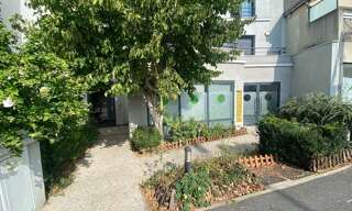 Commerce 4 Pièces 65 m² à vendre à Issy-les-Moulineaux (92130)