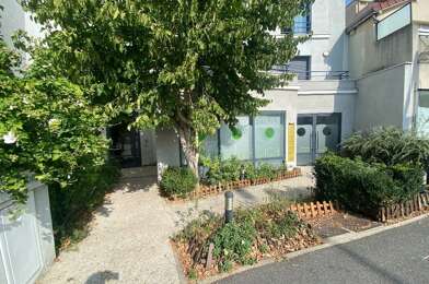 Commerce 4 pièces 350000 €