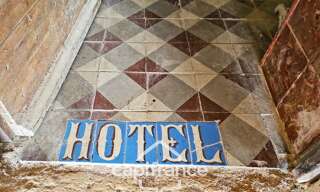 Maison 11 Pièces 450 m² à vendre à Puymirol (47270)