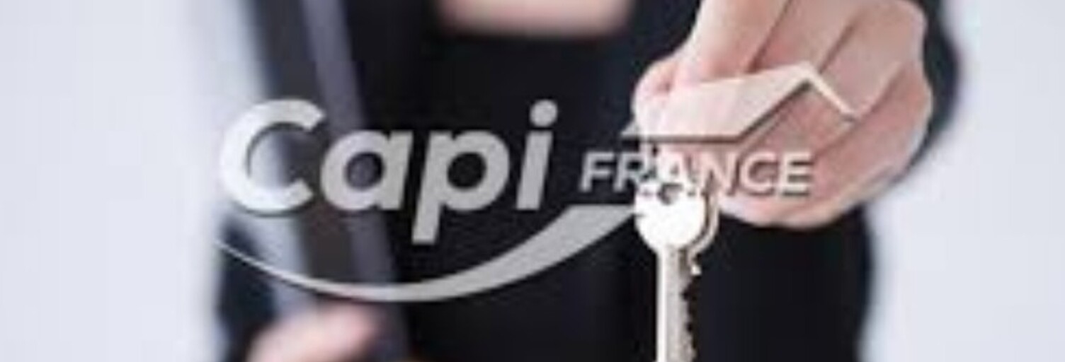 Terrain  170 m² à vendre à Saran (45770)