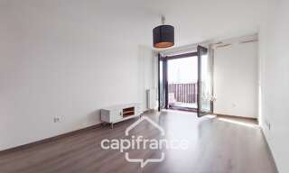 Appartement 3 Pièces 57 m² à vendre à Le Raincy (93340)