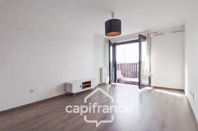 Appartement 3 pièces 250000 €