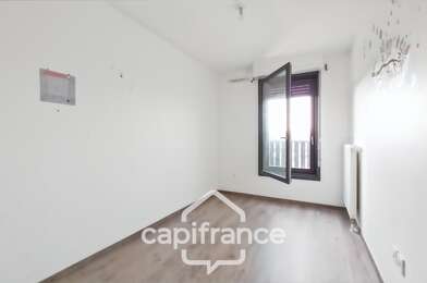 Appartement 3 pièces 250000 €