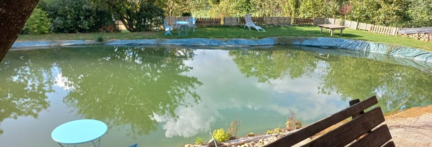 Photo N° 2