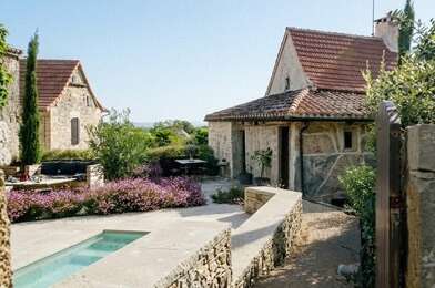 Maison 4 pièces 279500 €