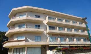 Appartement 1 Pièce 22 m² à vendre à Argelès-sur-Mer (66700)