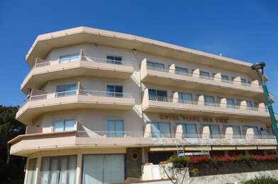 Appartement 1 pièces 90000 €