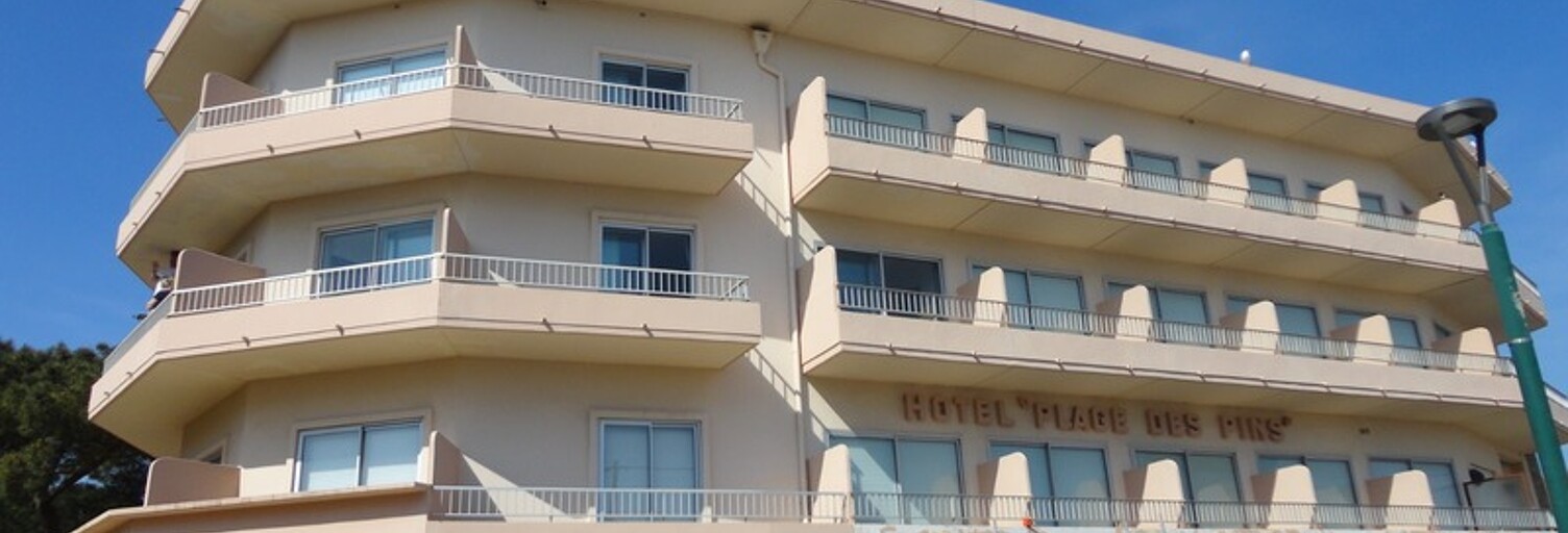 Appartement 1 Pièce 22 m² à vendre à Argelès-sur-Mer (66700)