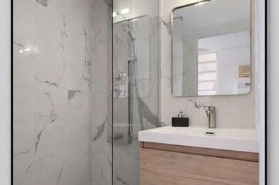 Appartement 2 pièces 159000 €