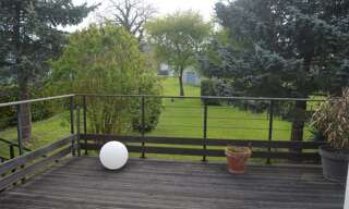 Maison 4 Pièces 81 m² à vendre à Cousance (39190)