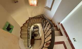 Maison 5 Pièces 151 m² à vendre à Cagnes-sur-Mer (06800)