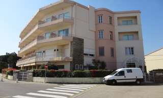 Appartement 1 Pièce 22 m² à vendre à Argelès-sur-Mer (66700)