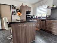 Maison à vendre 5 pièces LE CLION SUR MER (44) — photo 2